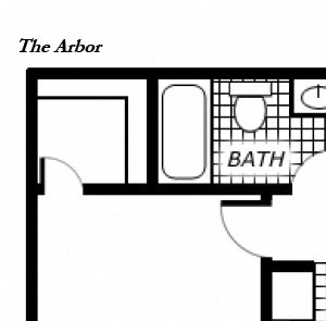 The Arbor